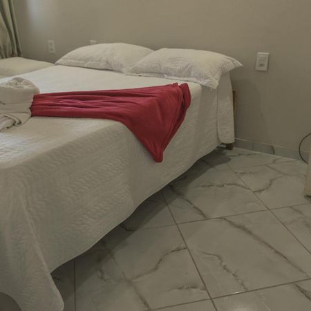 Hotel Sinha Moca Diamantina-Mg Zewnętrze zdjęcie