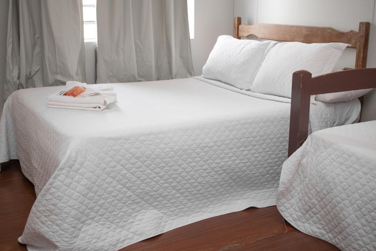Hotel Sinha Moca Diamantina-Mg Zewnętrze zdjęcie