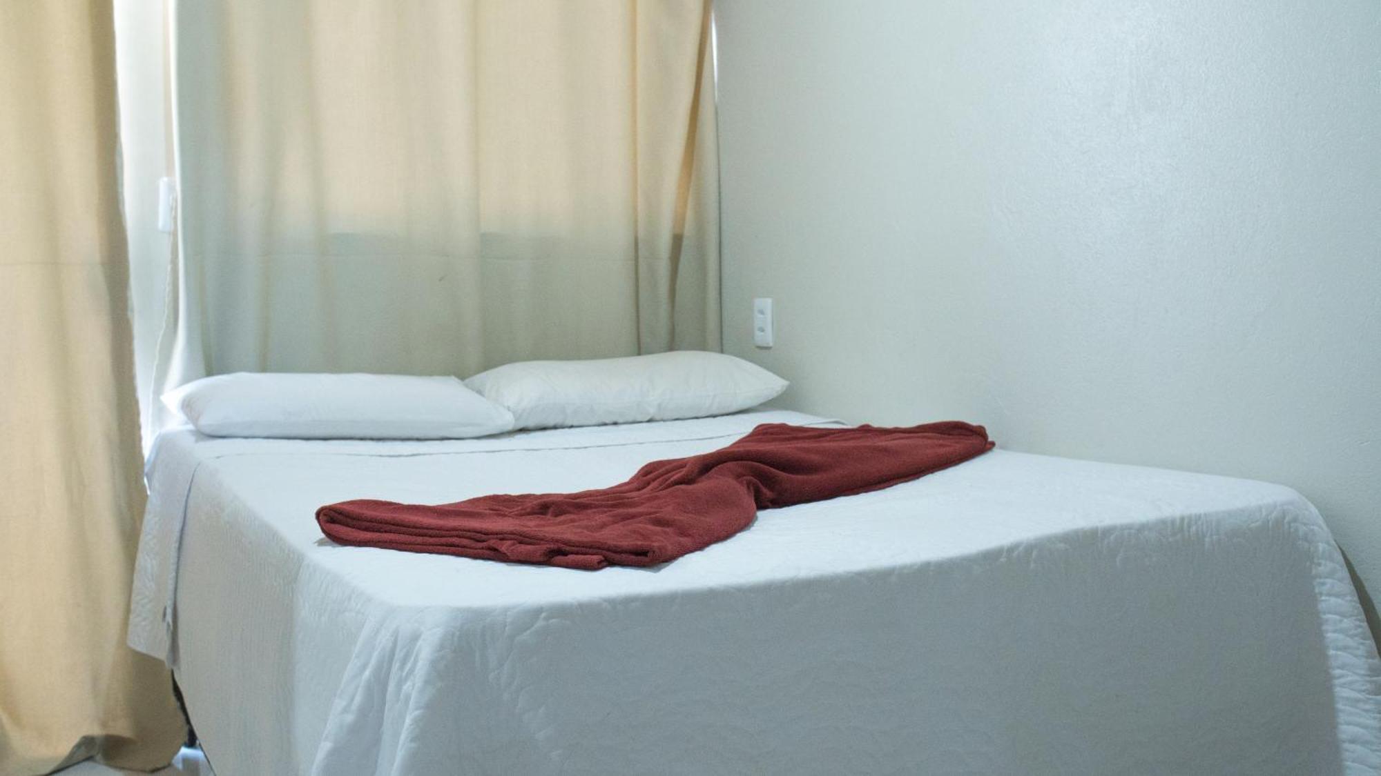 Hotel Sinha Moca Diamantina-Mg Zewnętrze zdjęcie