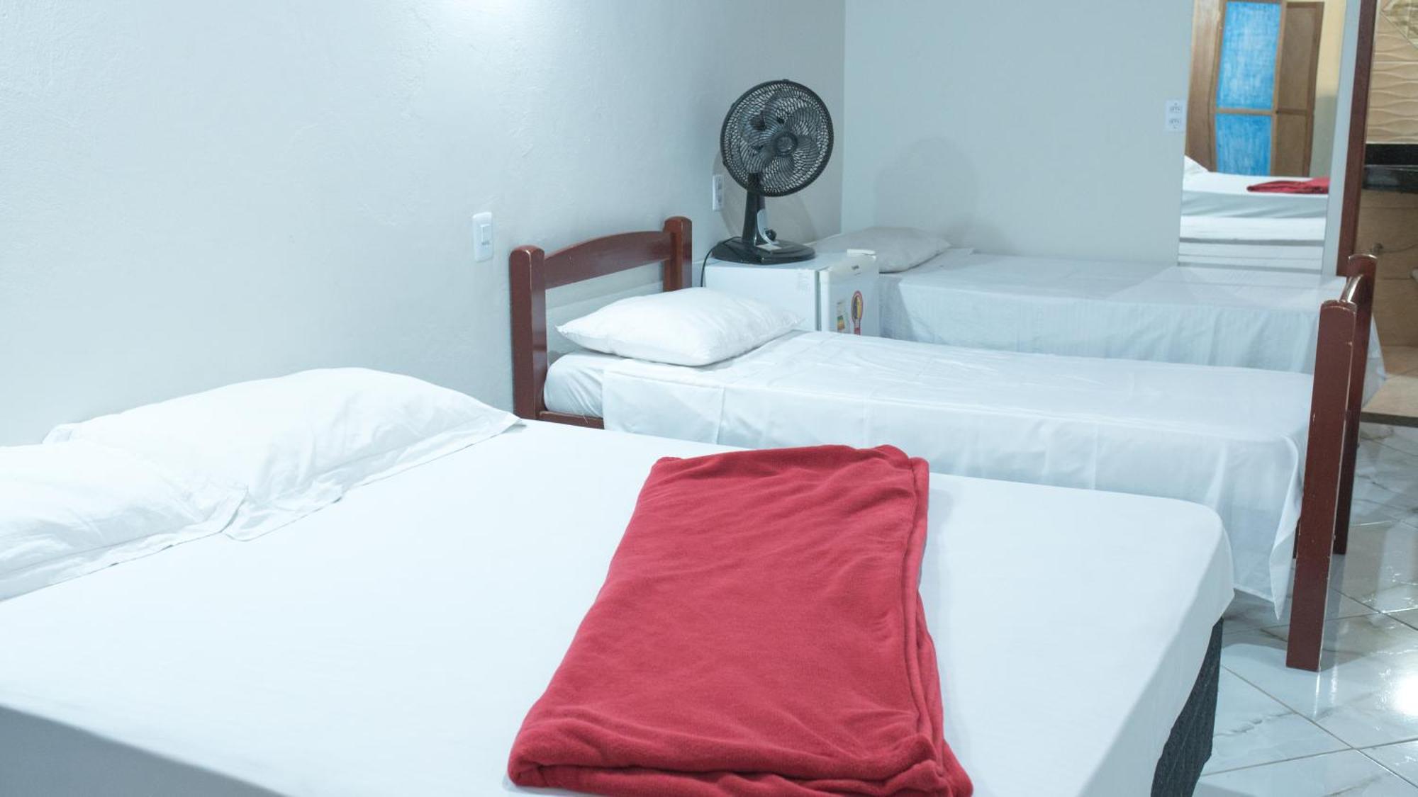 Hotel Sinha Moca Diamantina-Mg Zewnętrze zdjęcie